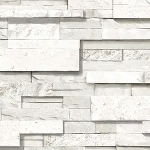  Gaenari Stone&Natural  85050-1 -  1