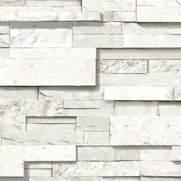  Gaenari Stone&Natural  85050-1