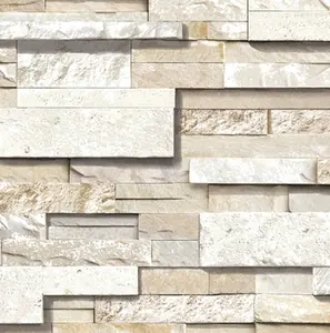  Gaenari Stone&Natural  85050-2 -  1