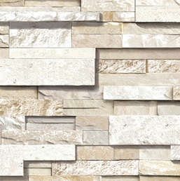  Gaenari Stone&Natural  85050-2