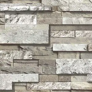  Gaenari Stone&Natural  85050-3 -  1