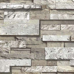  Gaenari Stone&Natural  85050-3