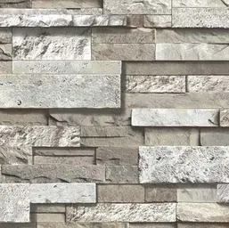  Gaenari Stone&Natural  85050-3