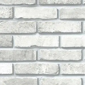  Gaenari Stone&Natural  85051-1 -  1