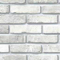  Gaenari Stone&Natural  85051-1