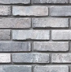  Gaenari Stone&Natural  85051-2 -  1