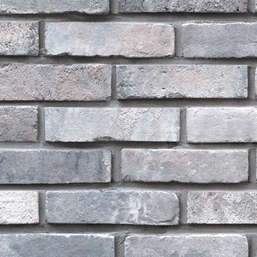  Gaenari Stone&Natural  85051-2