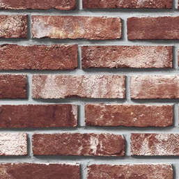  Gaenari Stone&Natural  85051-3