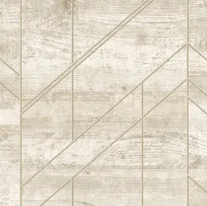  Gaenari Stone&Natural  85082-1 -  1
