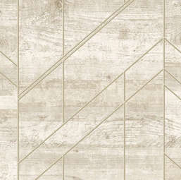  Gaenari Stone&Natural  85082-1