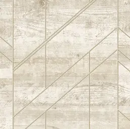  Gaenari Stone&Natural  85082-1