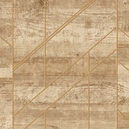  Gaenari Stone&Natural  85082-2