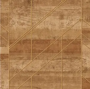  Gaenari Stone&Natural  85082-3 -  1