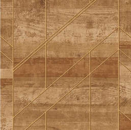  Gaenari Stone&Natural  85082-3