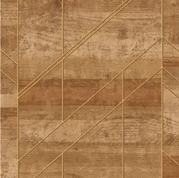  Gaenari Stone&Natural  85082-3