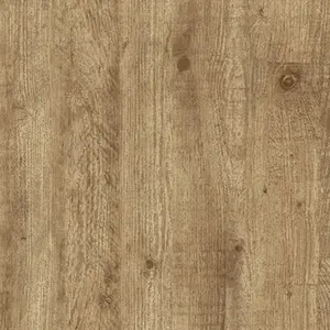  Gaenari Stone&Natural  85083-1 -  1