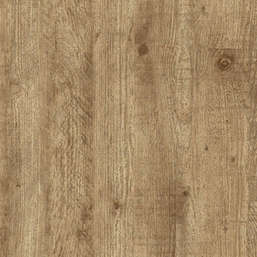  Gaenari Stone&Natural  85083-1