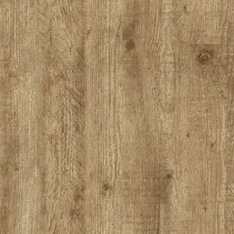  Gaenari Stone&Natural  85083-1