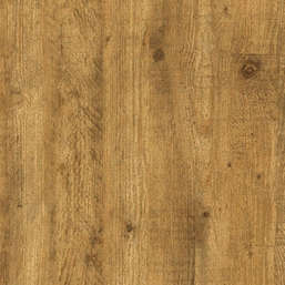  Gaenari Stone&Natural  85083-2