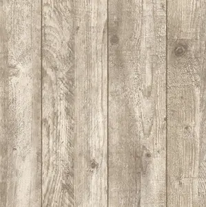  Gaenari Stone&Natural  85084-1 -  1