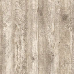  Gaenari Stone&Natural  85084-1