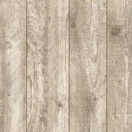  Gaenari Stone&Natural  85084-1