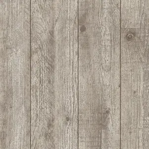  Gaenari Stone&Natural  85084-2 -  1