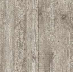  Gaenari Stone&Natural  85084-2