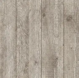  Gaenari Stone&Natural  85084-2