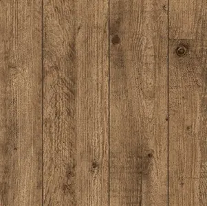  Gaenari Stone&Natural  85084-3 -  1