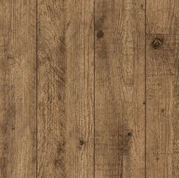  Gaenari Stone&Natural  85084-3