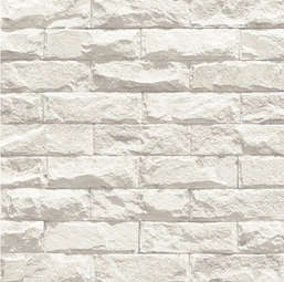  Gaenari Stone&Natural  85085-1