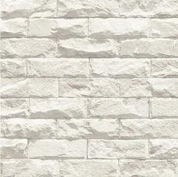  Gaenari Stone&Natural  85085-1