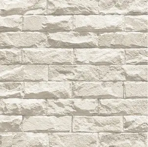  Gaenari Stone&Natural  85085-2 -  1