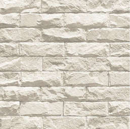  Gaenari Stone&Natural  85085-2