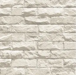  Gaenari Stone&Natural  85085-2