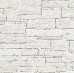  Gaenari Stone&Natural  85086-1 -  1