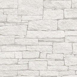  Gaenari Stone&Natural  85086-1