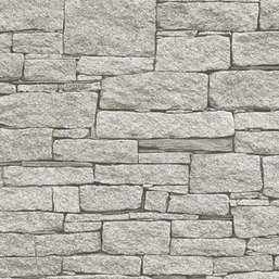  Gaenari Stone&Natural  85086-2