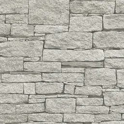  Gaenari Stone&Natural  85086-2