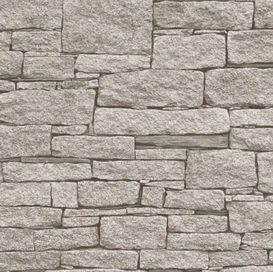  Gaenari Stone&Natural  85086-3 -  1