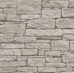  Gaenari Stone&Natural  85086-3