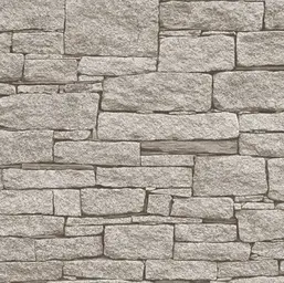  Gaenari Stone&Natural  85086-3
