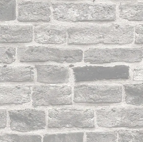  Gaenari Stone&Natural  85087-1 -  1