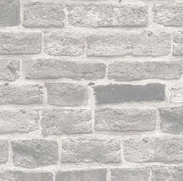  Gaenari Stone&Natural  85087-1