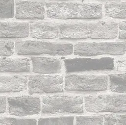  Gaenari Stone&Natural  85087-1