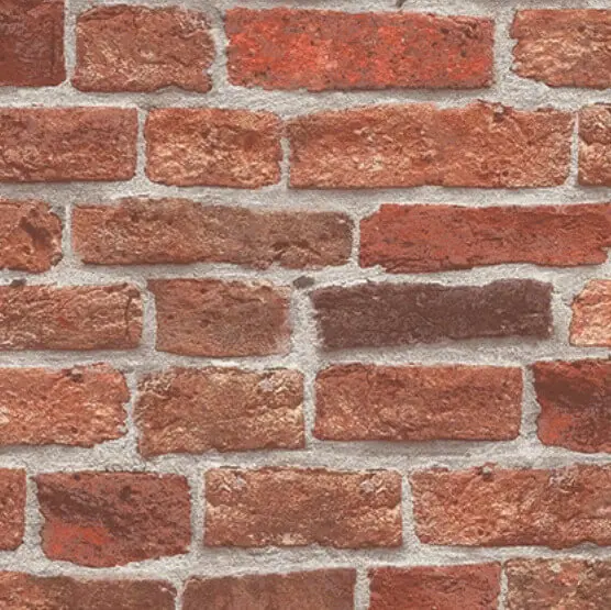  Gaenari Stone&Natural  85087-3 -  1