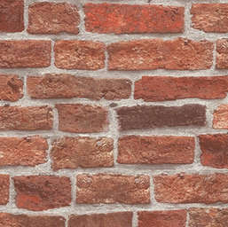 Gaenari Stone&Natural  85087-3