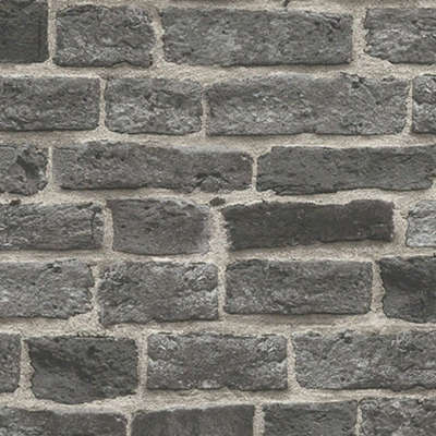 Обои Shinhan Wallcoverings Stone&Natural  85087-4