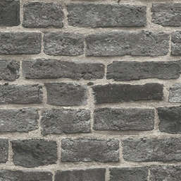  Gaenari Stone&Natural  85087-4